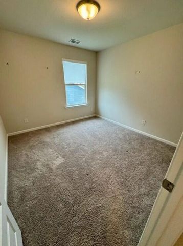445 Navona, Summerville, SC 29486