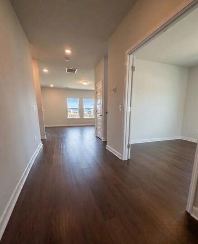 445 Navona, Summerville, SC 29486