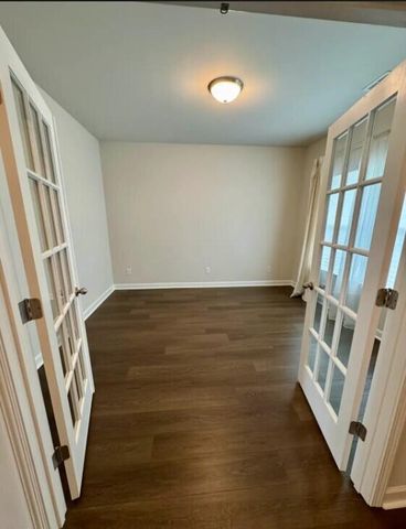 445 Navona, Summerville, SC 29486