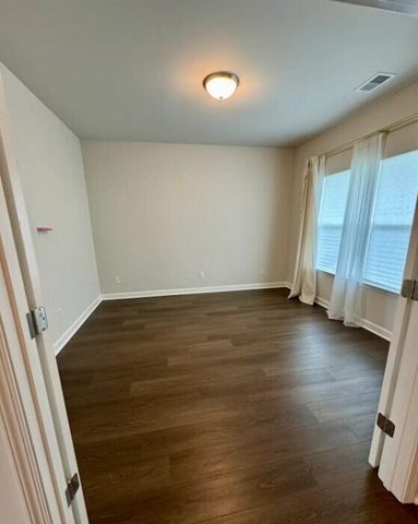 445 Navona, Summerville, SC 29486
