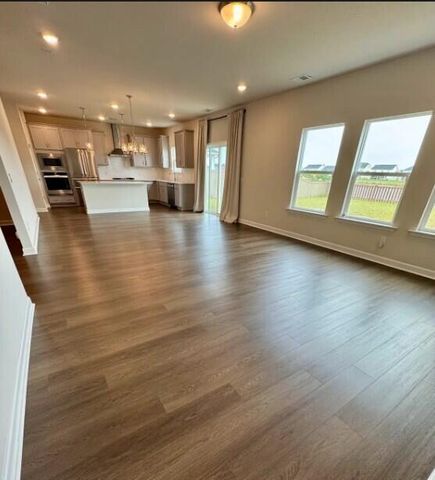 445 Navona, Summerville, SC 29486