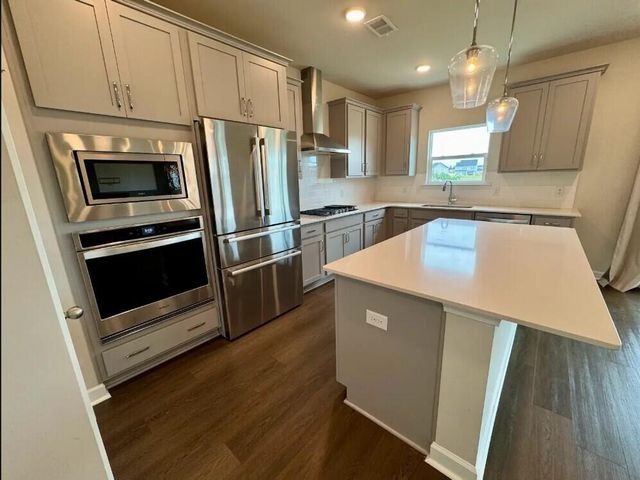 445 Navona, Summerville, SC 29486
