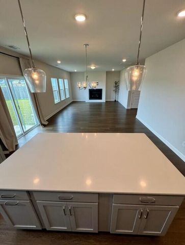 445 Navona, Summerville, SC 29486