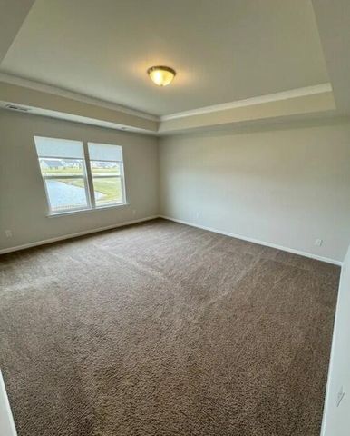 445 Navona, Summerville, SC 29486