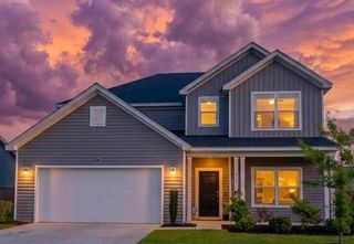 445 Navona, Summerville, SC 29486