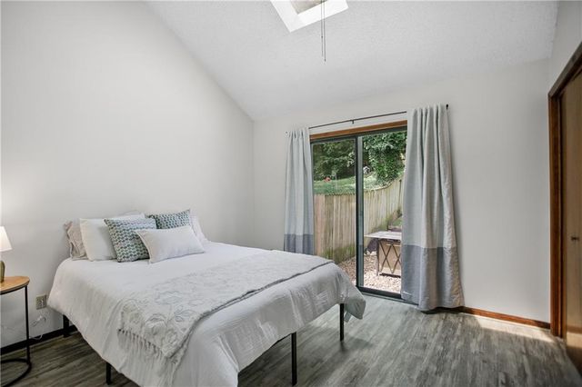 6337 W 50th Street, Mission, KS 66202