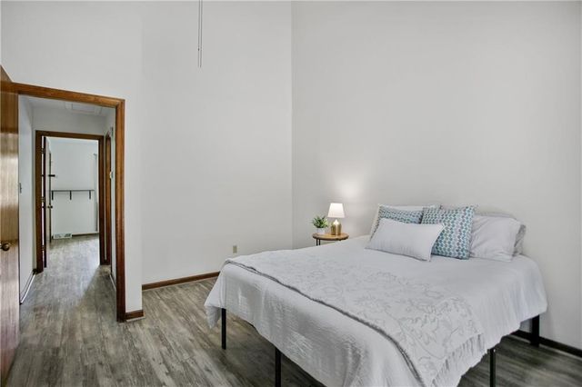 6337 W 50th Street, Mission, KS 66202