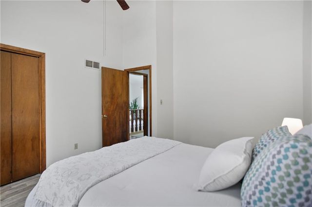 6337 W 50th Street, Mission, KS 66202