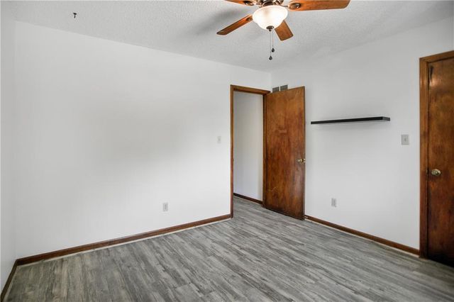 6337 W 50th Street, Mission, KS 66202
