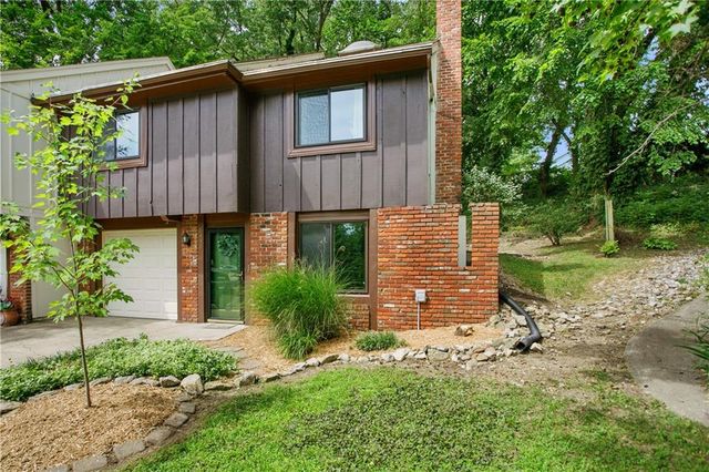 6337 W 50th Street, Mission, KS 66202