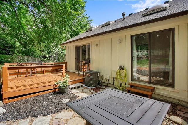 6337 W 50th Street, Mission, KS 66202