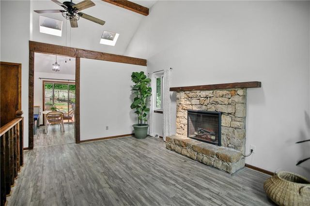 6337 W 50th Street, Mission, KS 66202