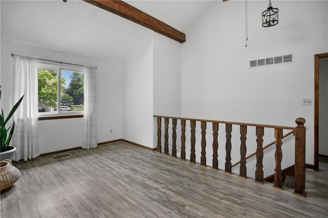 6337 W 50th Street, Mission, KS 66202