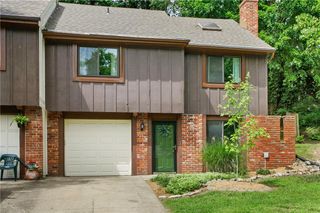 6337 W 50th Street, Mission, KS 66202