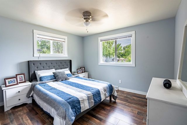 2811 E 39th Ave, Spokane, WA 99223