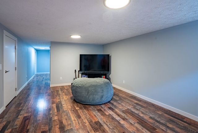 2811 E 39th Ave, Spokane, WA 99223
