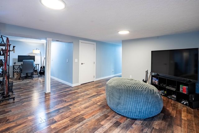 2811 E 39th Ave, Spokane, WA 99223