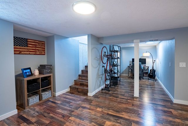 2811 E 39th Ave, Spokane, WA 99223