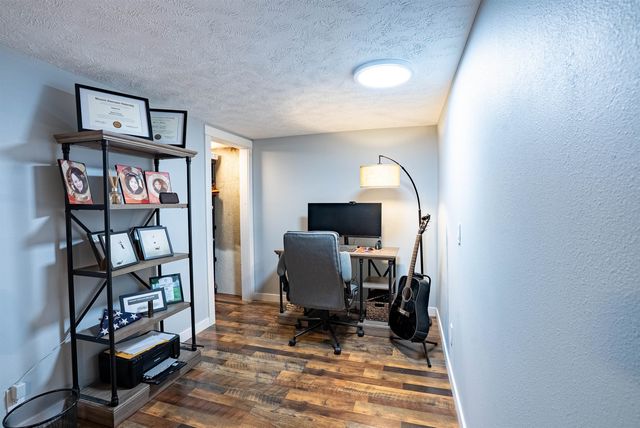 2811 E 39th Ave, Spokane, WA 99223
