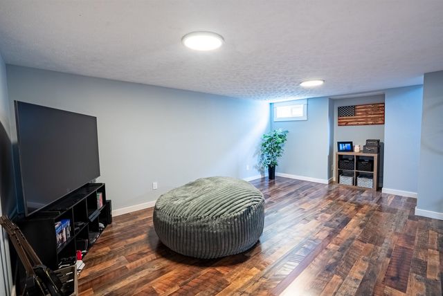 2811 E 39th Ave, Spokane, WA 99223