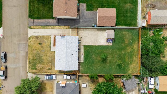 2811 E 39th Ave, Spokane, WA 99223