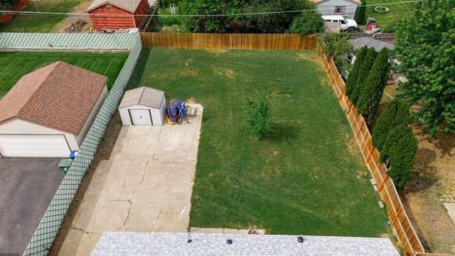 2811 E 39th Ave, Spokane, WA 99223