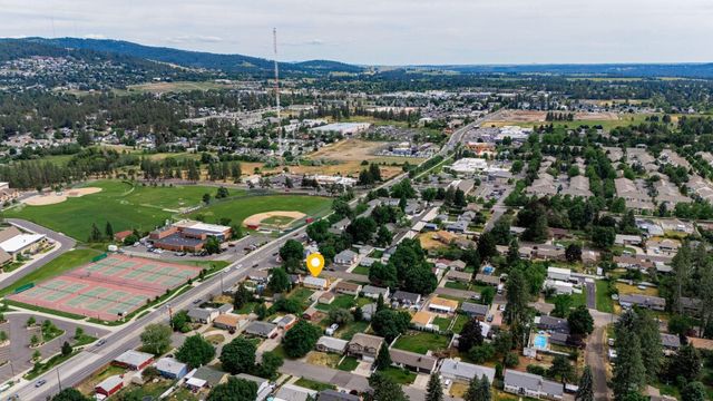 2811 E 39th Ave, Spokane, WA 99223