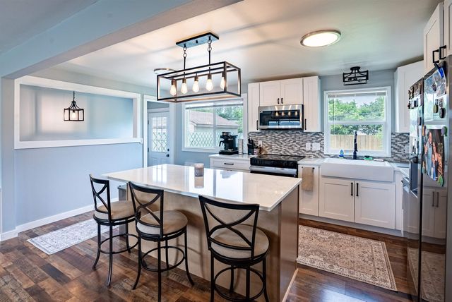 2811 E 39th Ave, Spokane, WA 99223