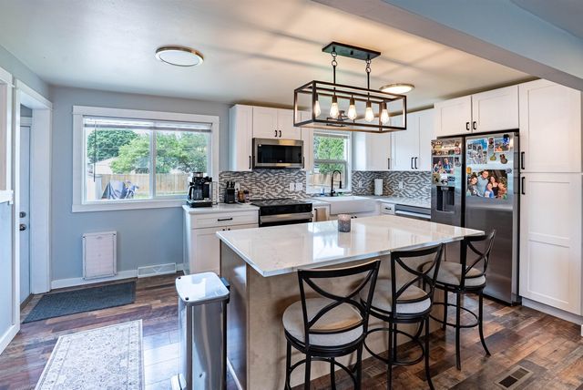 2811 E 39th Ave, Spokane, WA 99223