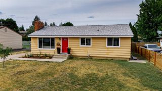 2811 E 39th Ave, Spokane, WA 99223