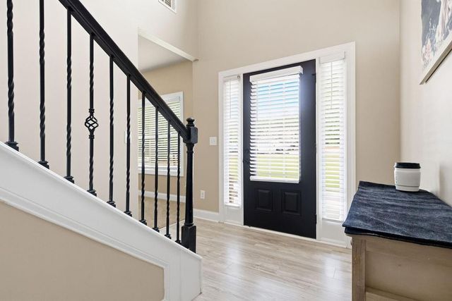129 Waterford Drive, Jackson, GA 30233