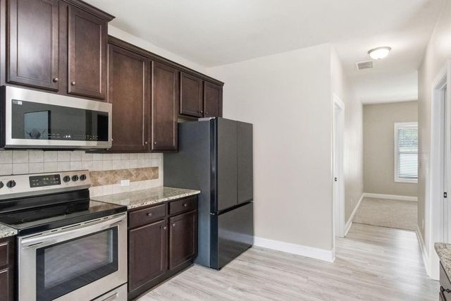 129 Waterford Drive, Jackson, GA 30233