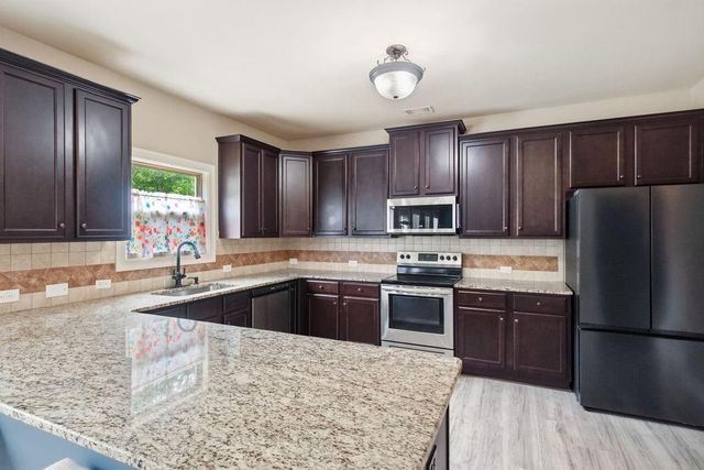 129 Waterford Drive, Jackson, GA 30233