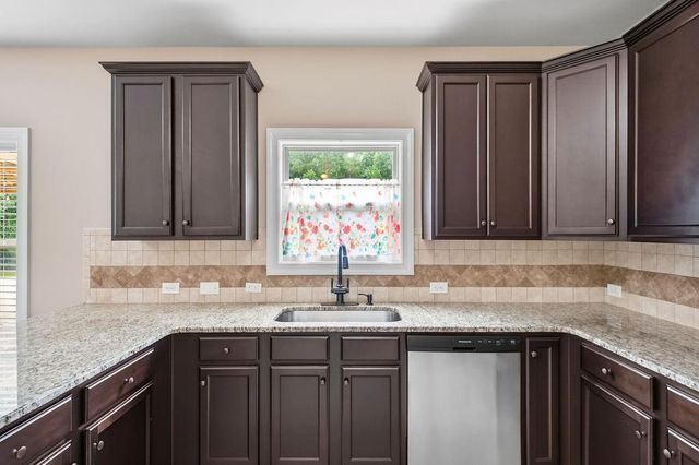 129 Waterford Drive, Jackson, GA 30233