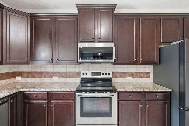 129 Waterford Drive, Jackson, GA 30233