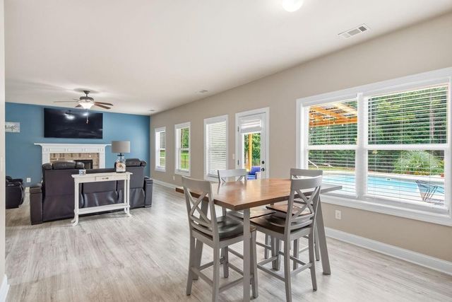 129 Waterford Drive, Jackson, GA 30233