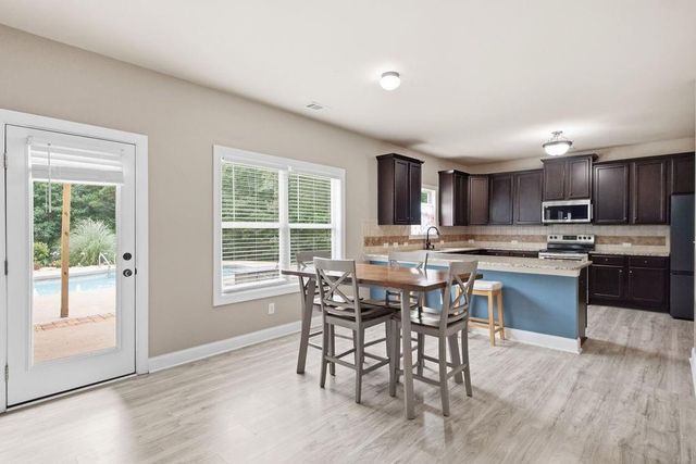 129 Waterford Drive, Jackson, GA 30233