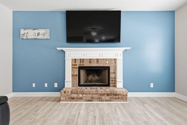 129 Waterford Drive, Jackson, GA 30233