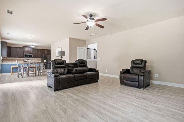 129 Waterford Drive, Jackson, GA 30233