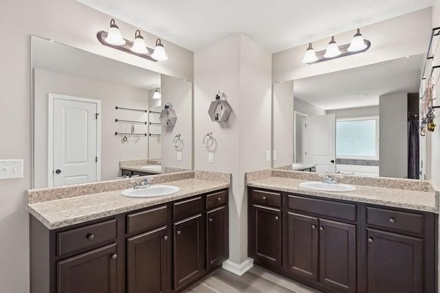 129 Waterford Drive, Jackson, GA 30233