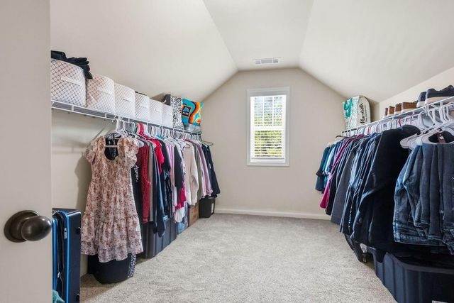 129 Waterford Drive, Jackson, GA 30233