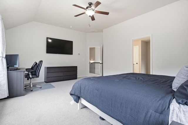 129 Waterford Drive, Jackson, GA 30233