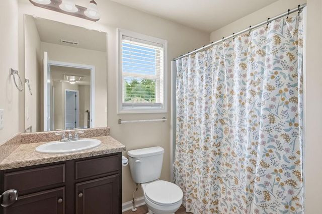 129 Waterford Drive, Jackson, GA 30233