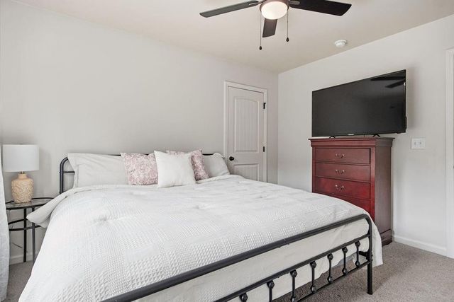 129 Waterford Drive, Jackson, GA 30233