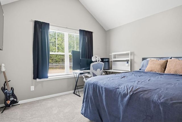 129 Waterford Drive, Jackson, GA 30233