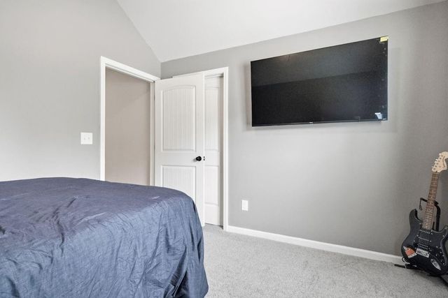 129 Waterford Drive, Jackson, GA 30233