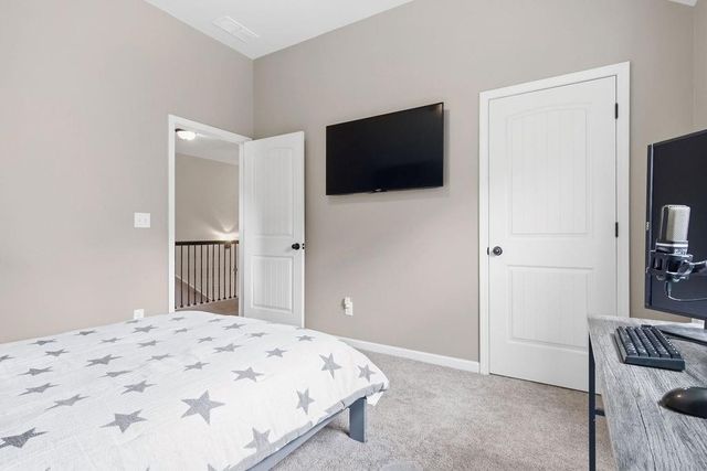 129 Waterford Drive, Jackson, GA 30233