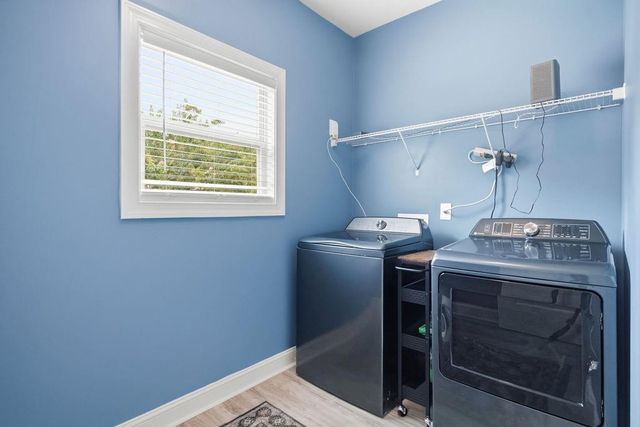 129 Waterford Drive, Jackson, GA 30233