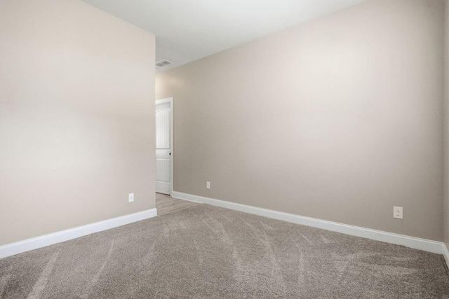 129 Waterford Drive, Jackson, GA 30233