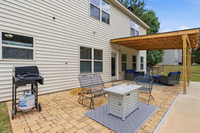 129 Waterford Drive, Jackson, GA 30233